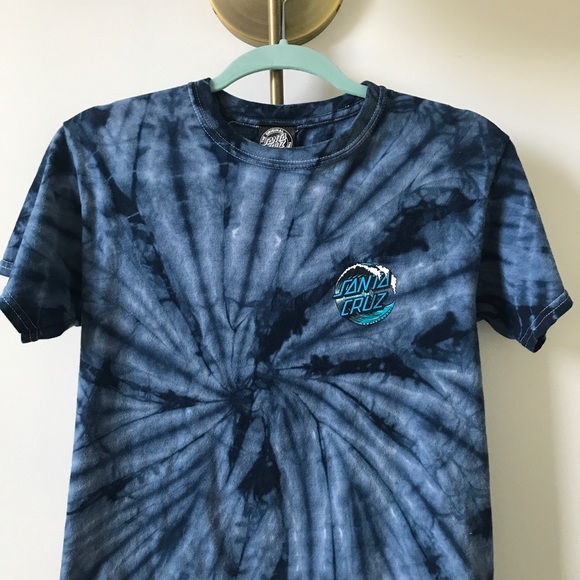 Under Armour jacket - Picture 7 of 8